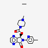 an image of a chemical structure CID 142028846