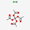 an image of a chemical structure CID 142031235