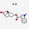 an image of a chemical structure CID 142032654