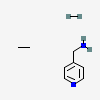 an image of a chemical structure CID 142039467