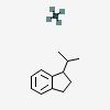 an image of a chemical structure CID 142042492
