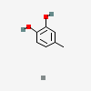 an image of a chemical structure CID 142044633
