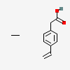 an image of a chemical structure CID 142045022