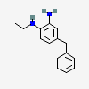 an image of a chemical structure CID 142048511
