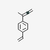 an image of a chemical structure CID 142048709