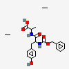 an image of a chemical structure CID 142050183