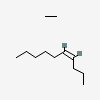 an image of a chemical structure CID 142055572