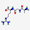 an image of a chemical structure CID 142058224
