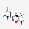 an image of a chemical structure CID 142060806