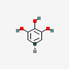 an image of a chemical structure CID 142066466