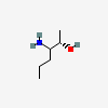 an image of a chemical structure CID 142067219