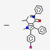 an image of a chemical structure CID 142069569