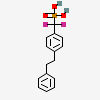 an image of a chemical structure CID 142071467