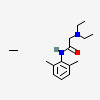 an image of a chemical structure CID 142074202