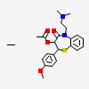 an image of a chemical structure CID 142074238