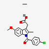 an image of a chemical structure CID 142077227