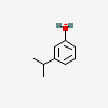 an image of a chemical structure CID 142079151