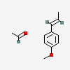 an image of a chemical structure CID 142085084