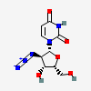an image of a chemical structure CID 14209051