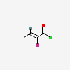 an image of a chemical structure CID 142092321