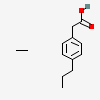 an image of a chemical structure CID 142093591
