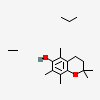 an image of a chemical structure CID 142093798