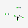 an image of a chemical structure CID 142094211