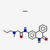 an image of a chemical structure CID 142098391