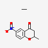 an image of a chemical structure CID 142099999