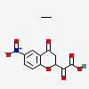 an image of a chemical structure CID 142100002