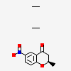 an image of a chemical structure CID 142100022