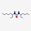 an image of a chemical structure CID 142101473