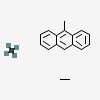 an image of a chemical structure CID 142105078