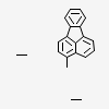 an image of a chemical structure CID 142105093
