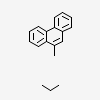 an image of a chemical structure CID 142105115