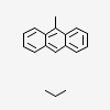an image of a chemical structure CID 142105133