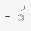 an image of a chemical structure CID 142113286