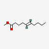 an image of a chemical structure CID 14211726