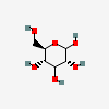 an image of a chemical structure CID 142119910
