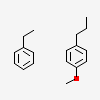an image of a chemical structure CID 142123637