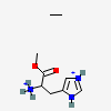 an image of a chemical structure CID 142124929