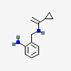 an image of a chemical structure CID 142128311