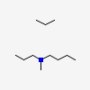 an image of a chemical structure CID 142132705