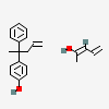 an image of a chemical structure CID 142132933