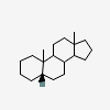 an image of a chemical structure CID 142134124