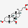 an image of a chemical structure CID 142134365