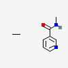an image of a chemical structure CID 142135062