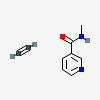 an image of a chemical structure CID 142135078