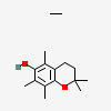 an image of a chemical structure CID 142135264