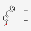 an image of a chemical structure CID 142146528